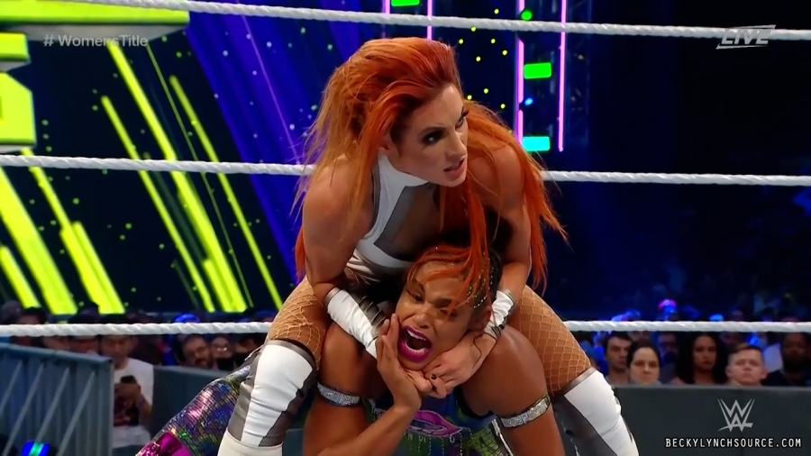 beckyppv20210926_00_14_50_00_Still1296.jpg