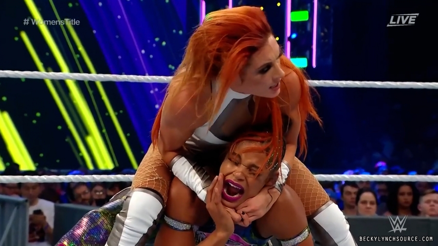 beckyppv20210926_00_14_51_00_Still1298.jpg