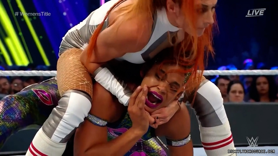 beckyppv20210926_00_14_52_15_Still1301.jpg