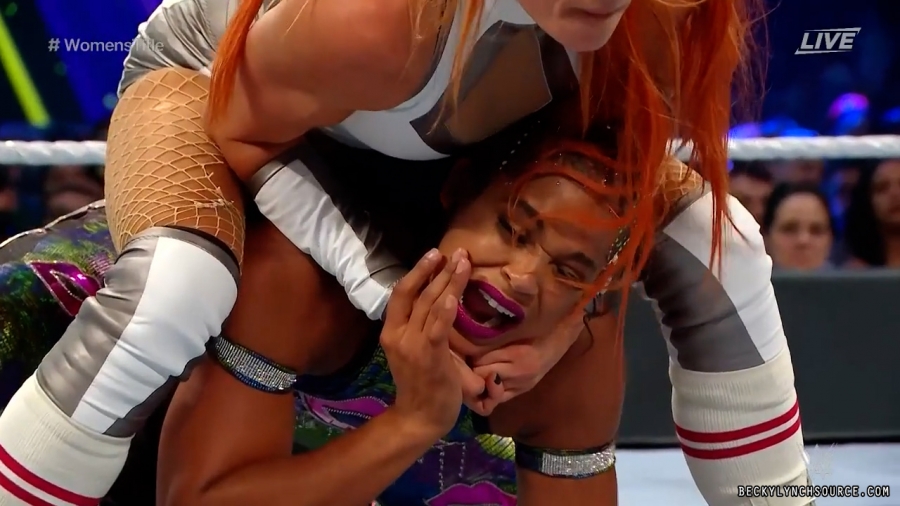 beckyppv20210926_00_14_53_15_Still1303.jpg