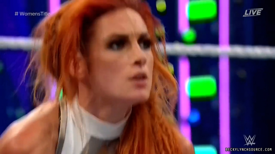 beckyppv20210926_00_14_59_15_Still1315.jpg