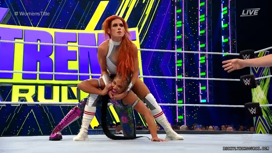 beckyppv20210926_00_15_00_15_Still1317.jpg