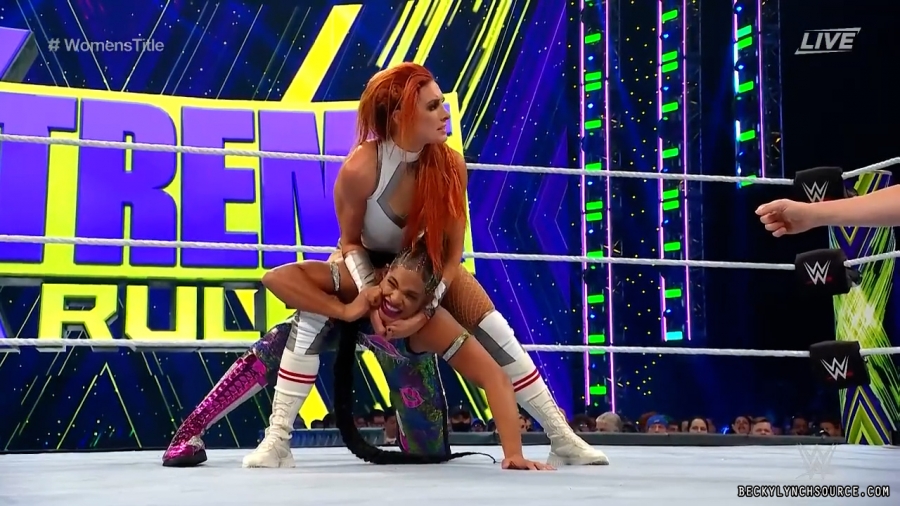 beckyppv20210926_00_15_01_15_Still1319.jpg