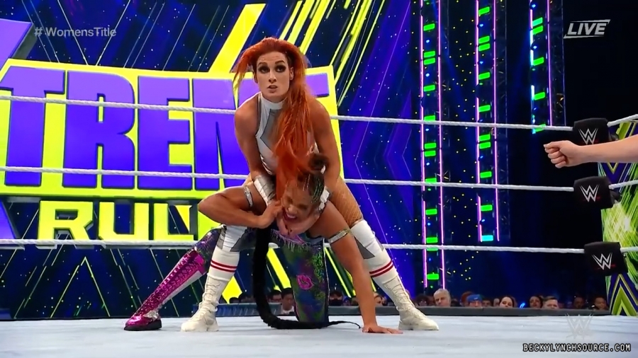 beckyppv20210926_00_15_02_15_Still1321.jpg