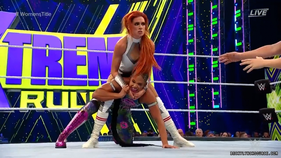 beckyppv20210926_00_15_04_15_Still1325.jpg