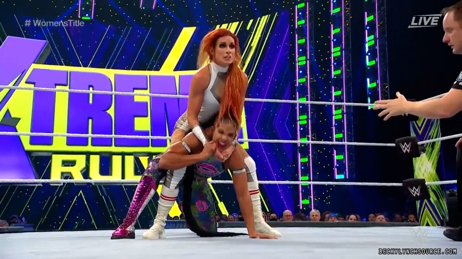 beckyppv20210926_00_15_05_15_Still1327.jpg