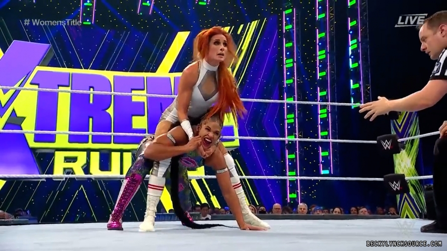 beckyppv20210926_00_15_06_10_Still1329.jpg