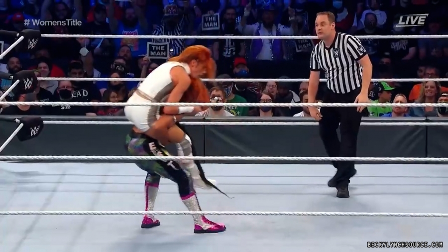 beckyppv20210926_00_15_10_15_Still1332.jpg