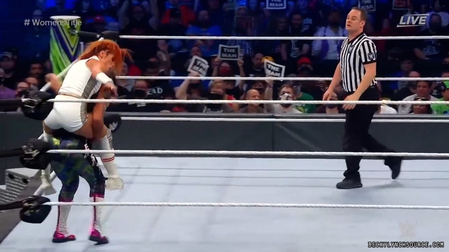 beckyppv20210926_00_15_11_15_Still1334.jpg