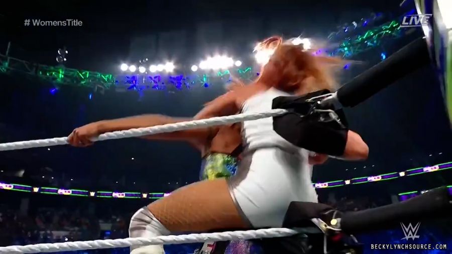 beckyppv20210926_00_15_12_00_Still1335.jpg