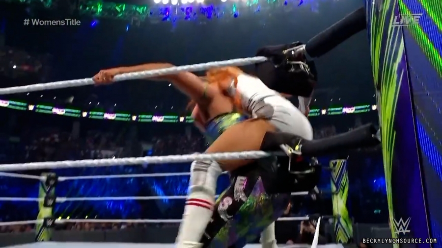 beckyppv20210926_00_15_12_15_Still1336.jpg