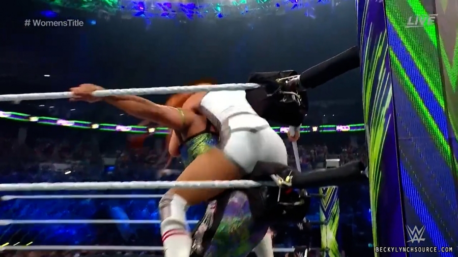 beckyppv20210926_00_15_13_15_Still1338.jpg