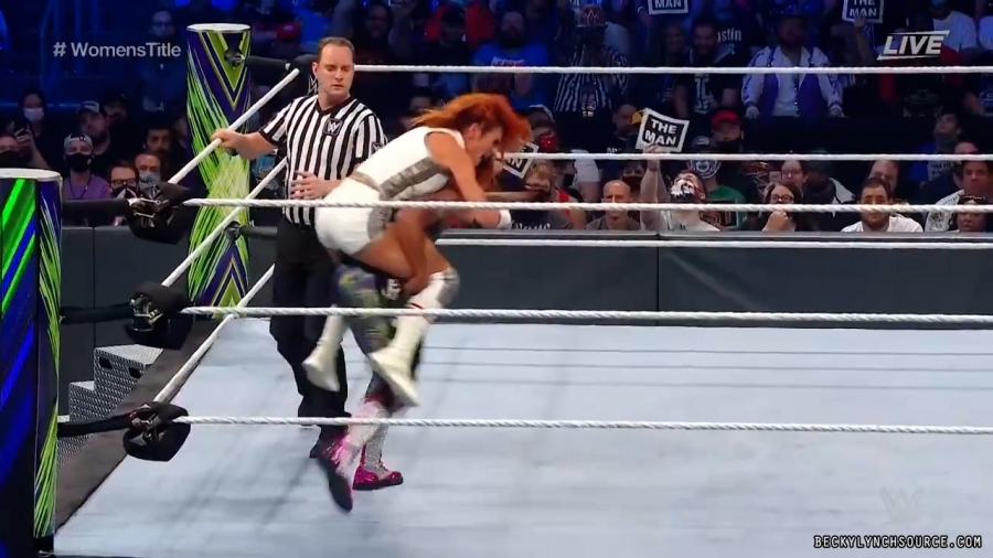beckyppv20210926_00_15_14_15_Still1340.jpg