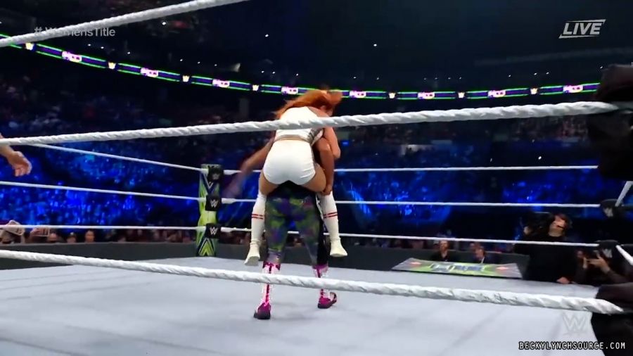 beckyppv20210926_00_15_15_15_Still1342.jpg