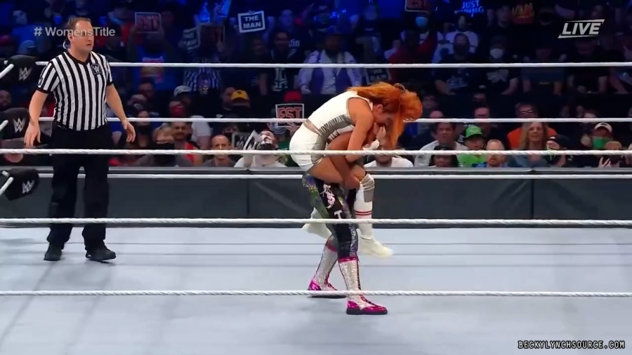beckyppv20210926_00_15_16_00_Still1343.jpg