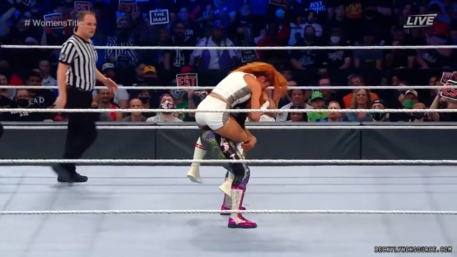 beckyppv20210926_00_15_16_15_Still1344.jpg