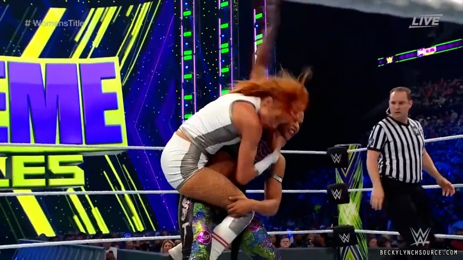 beckyppv20210926_00_15_17_00_Still1345.jpg