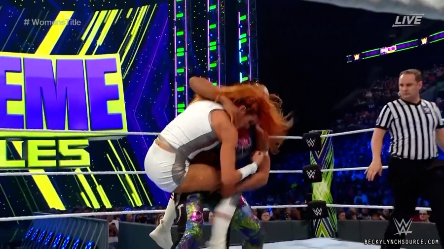 beckyppv20210926_00_15_17_15_Still1346.jpg