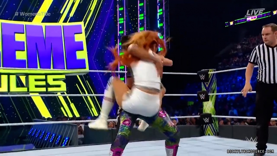 beckyppv20210926_00_15_18_00_Still1347.jpg