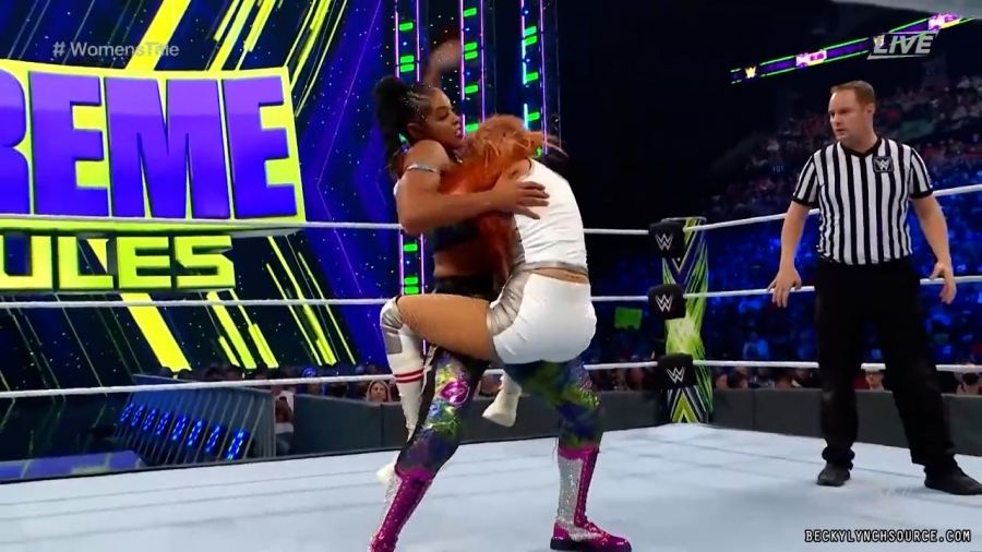 beckyppv20210926_00_15_18_15_Still1348.jpg