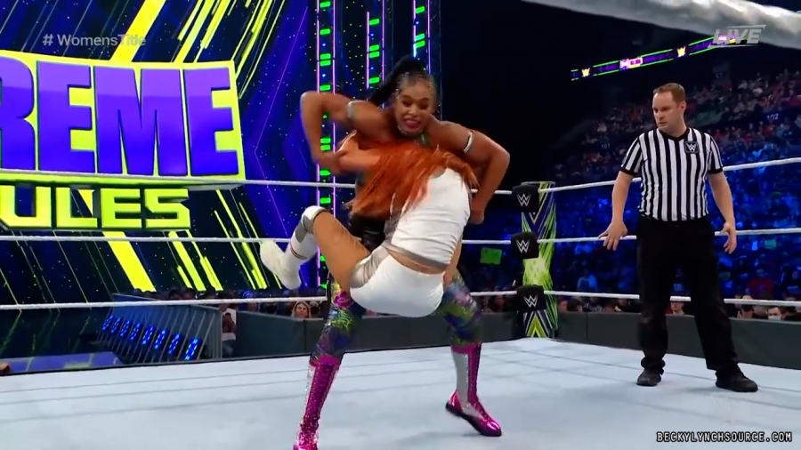 beckyppv20210926_00_15_19_00_Still1349.jpg