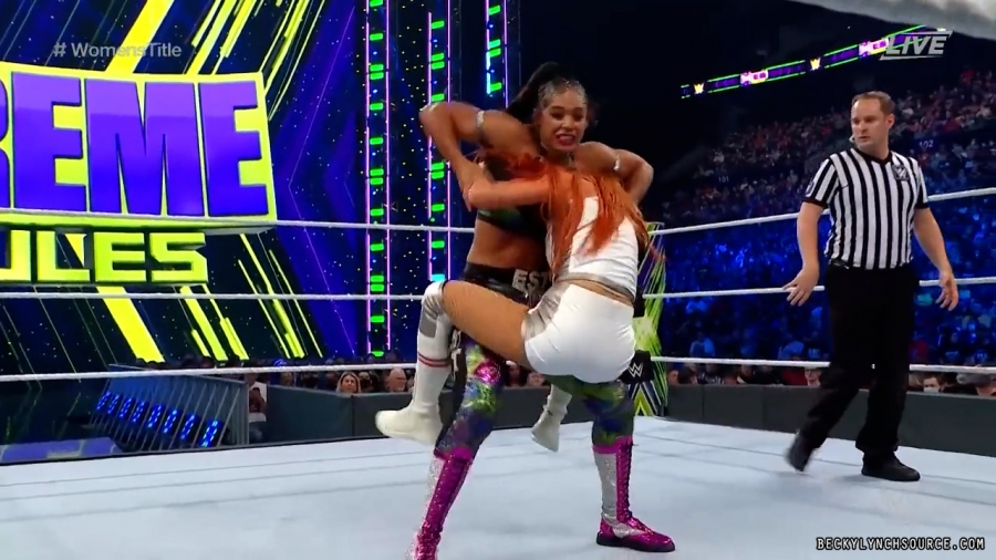 beckyppv20210926_00_15_19_15_Still1350.jpg