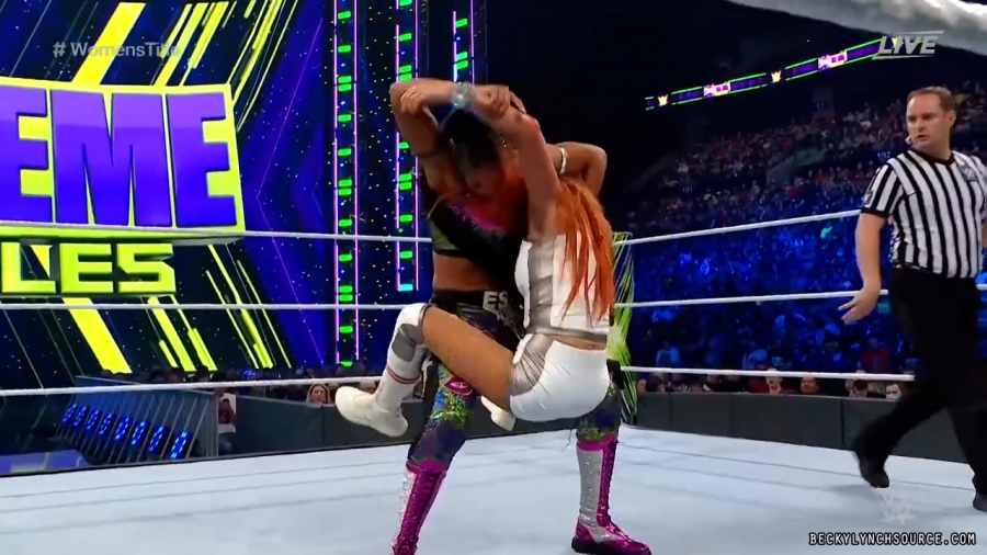 beckyppv20210926_00_15_20_00_Still1351.jpg