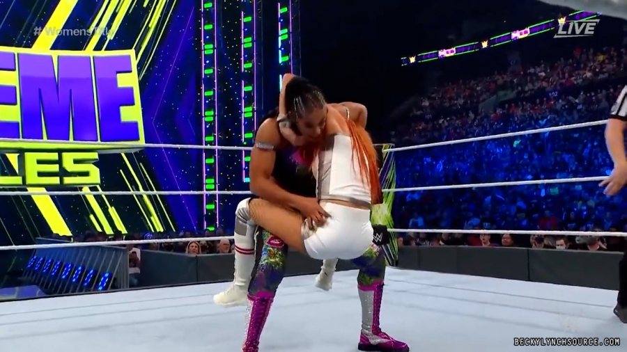 beckyppv20210926_00_15_20_15_Still1352.jpg