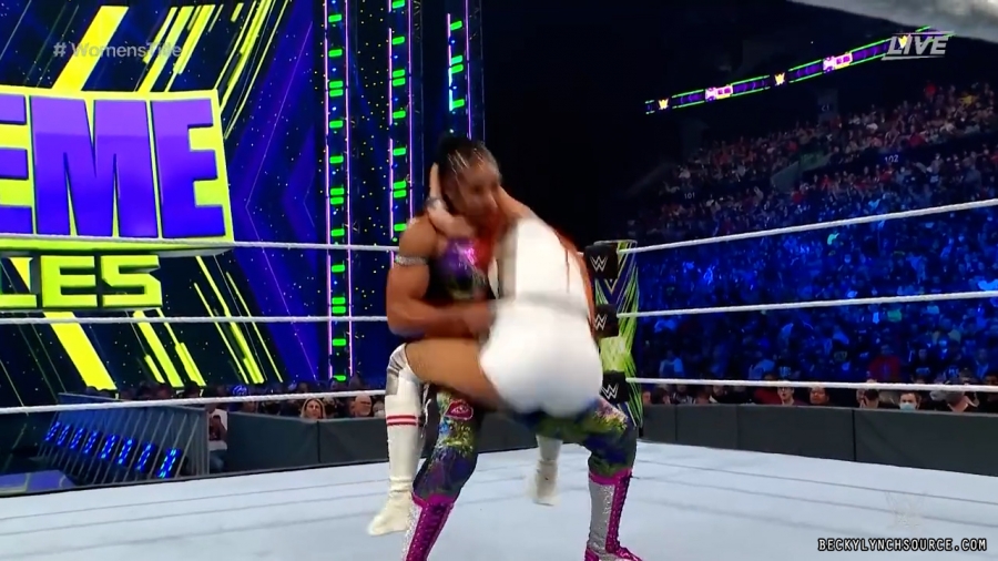 beckyppv20210926_00_15_21_00_Still1353.jpg