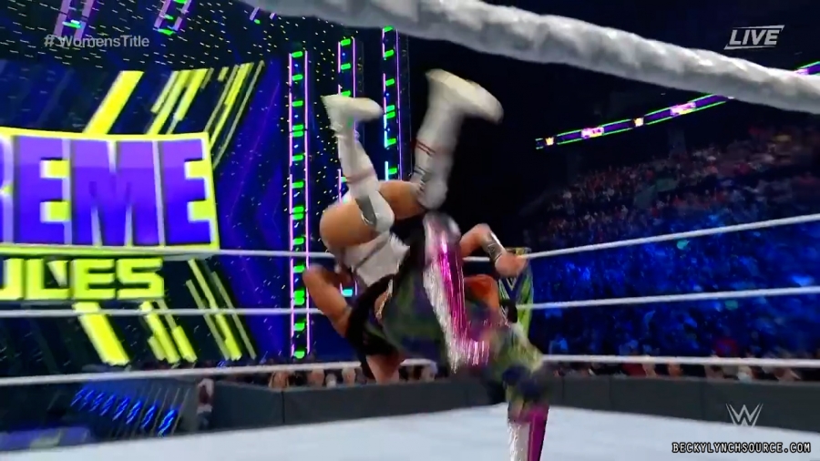 beckyppv20210926_00_15_21_15_Still1354.jpg