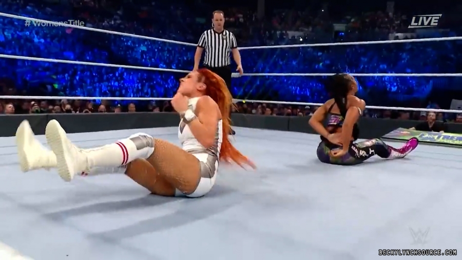 beckyppv20210926_00_15_22_15_Still1356.jpg