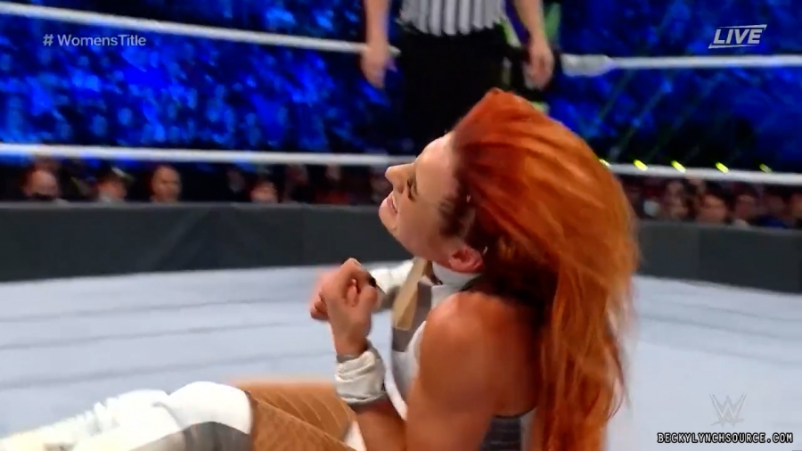 beckyppv20210926_00_15_23_15_Still1358.jpg