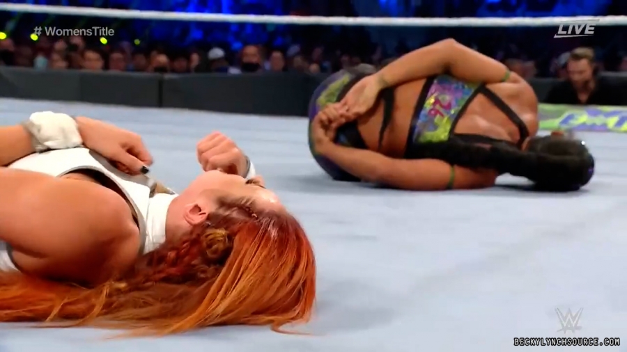 beckyppv20210926_00_15_25_00_Still1360.jpg