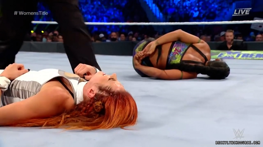 beckyppv20210926_00_15_26_00_Still1362.jpg