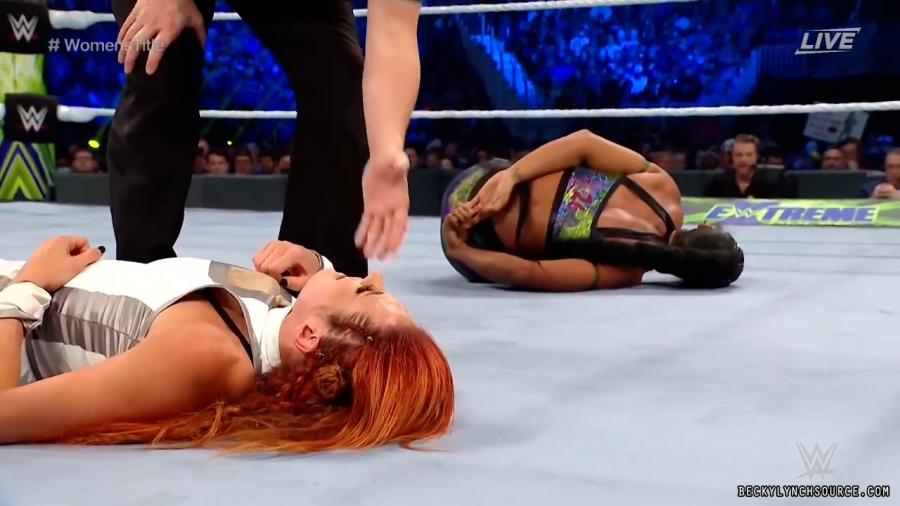 beckyppv20210926_00_15_26_15_Still1363.jpg