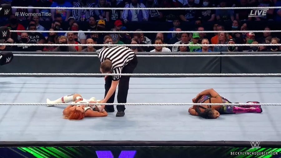 beckyppv20210926_00_15_27_00_Still1364.jpg