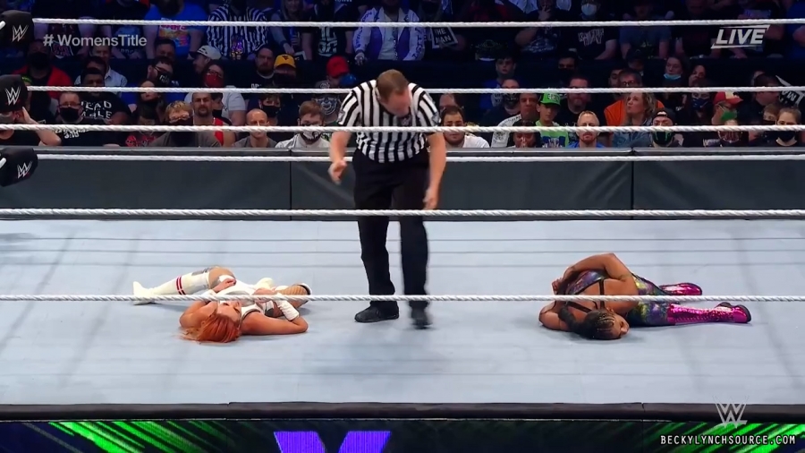 beckyppv20210926_00_15_28_00_Still1366.jpg