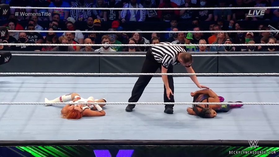beckyppv20210926_00_15_29_00_Still1368.jpg