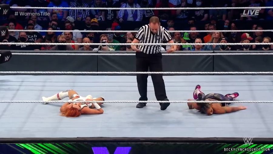 beckyppv20210926_00_15_30_00_Still1370.jpg