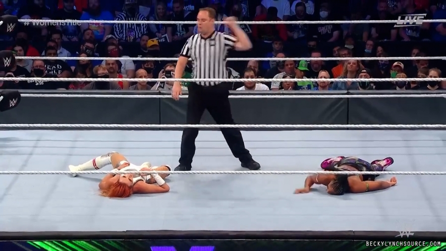 beckyppv20210926_00_15_31_00_Still1372.jpg