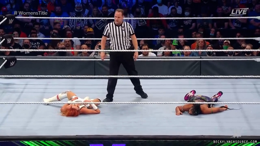 beckyppv20210926_00_15_32_00_Still1374.jpg