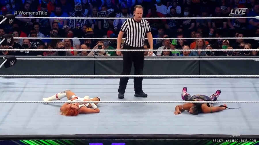beckyppv20210926_00_15_32_15_Still1375.jpg