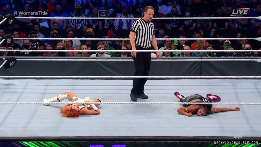beckyppv20210926_00_15_33_15_Still1377.jpg