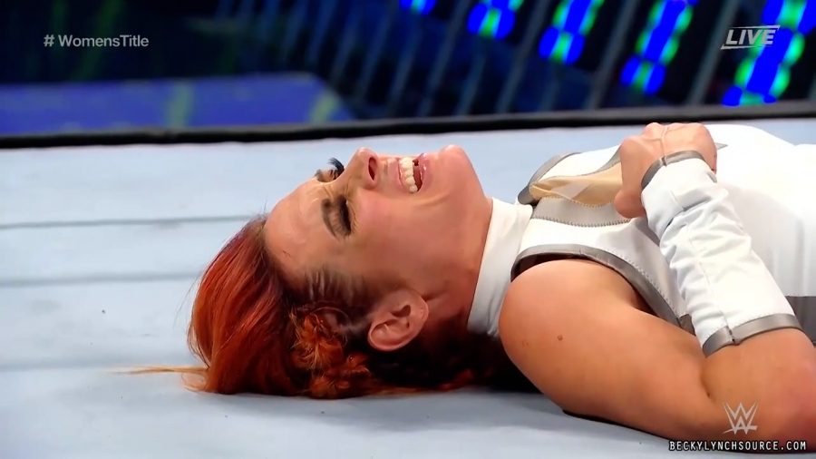 beckyppv20210926_00_15_34_15_Still1379.jpg