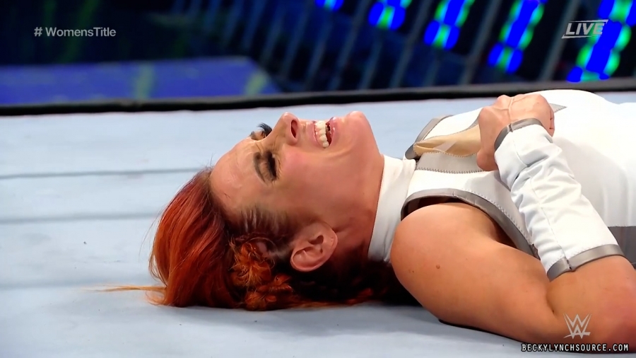 beckyppv20210926_00_15_35_00_Still1380.jpg
