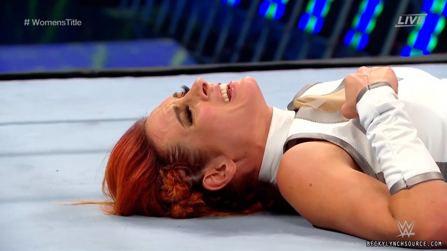 beckyppv20210926_00_15_35_15_Still1381.jpg
