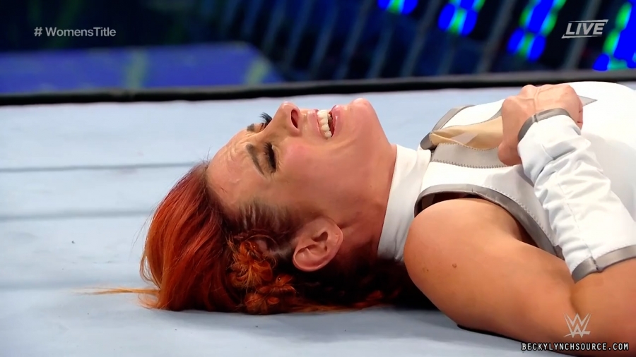beckyppv20210926_00_15_36_00_Still1382.jpg