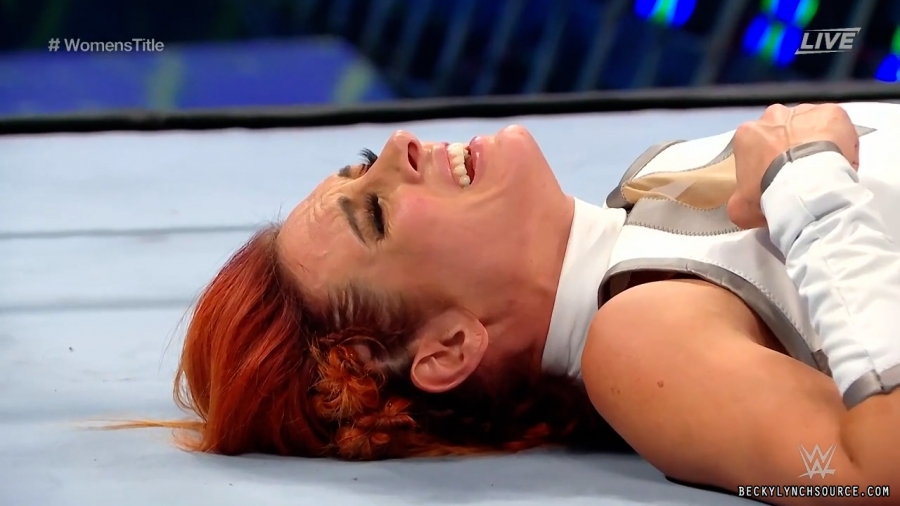 beckyppv20210926_00_15_36_15_Still1383.jpg