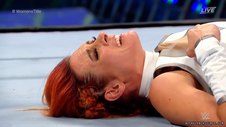 beckyppv20210926_00_15_36_25_Still1384.jpg