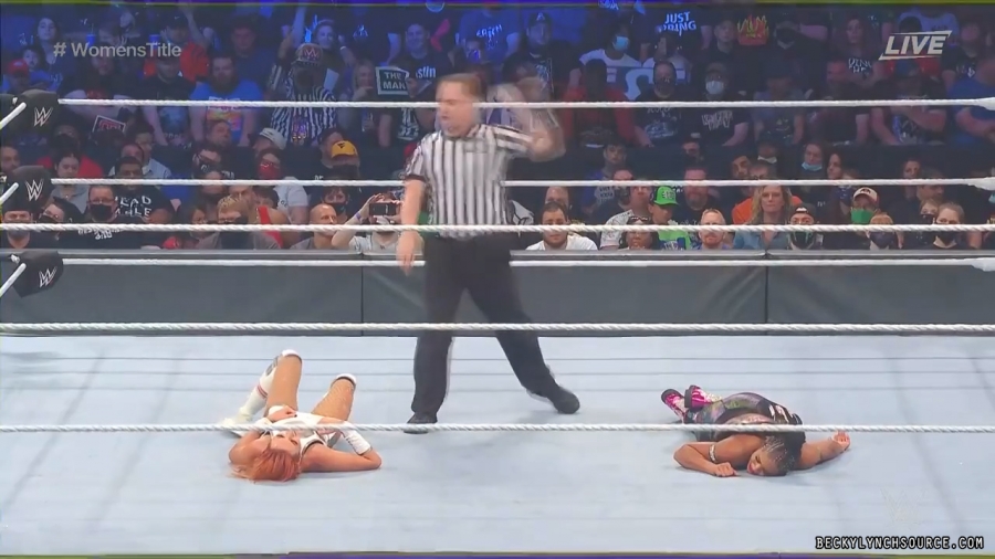 beckyppv20210926_00_15_37_10_Still1385.jpg